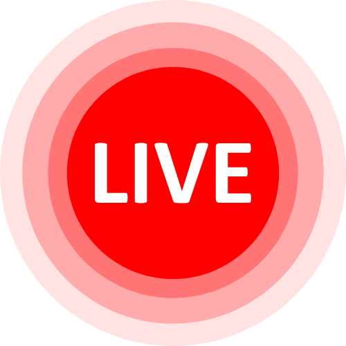 Dvorahsoe Cam
